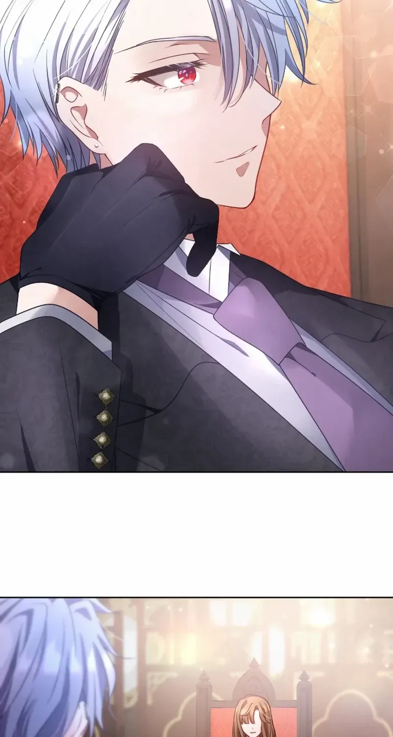 I Underestimated My Oshi’s Attachment Chapter 49 page 62 - 