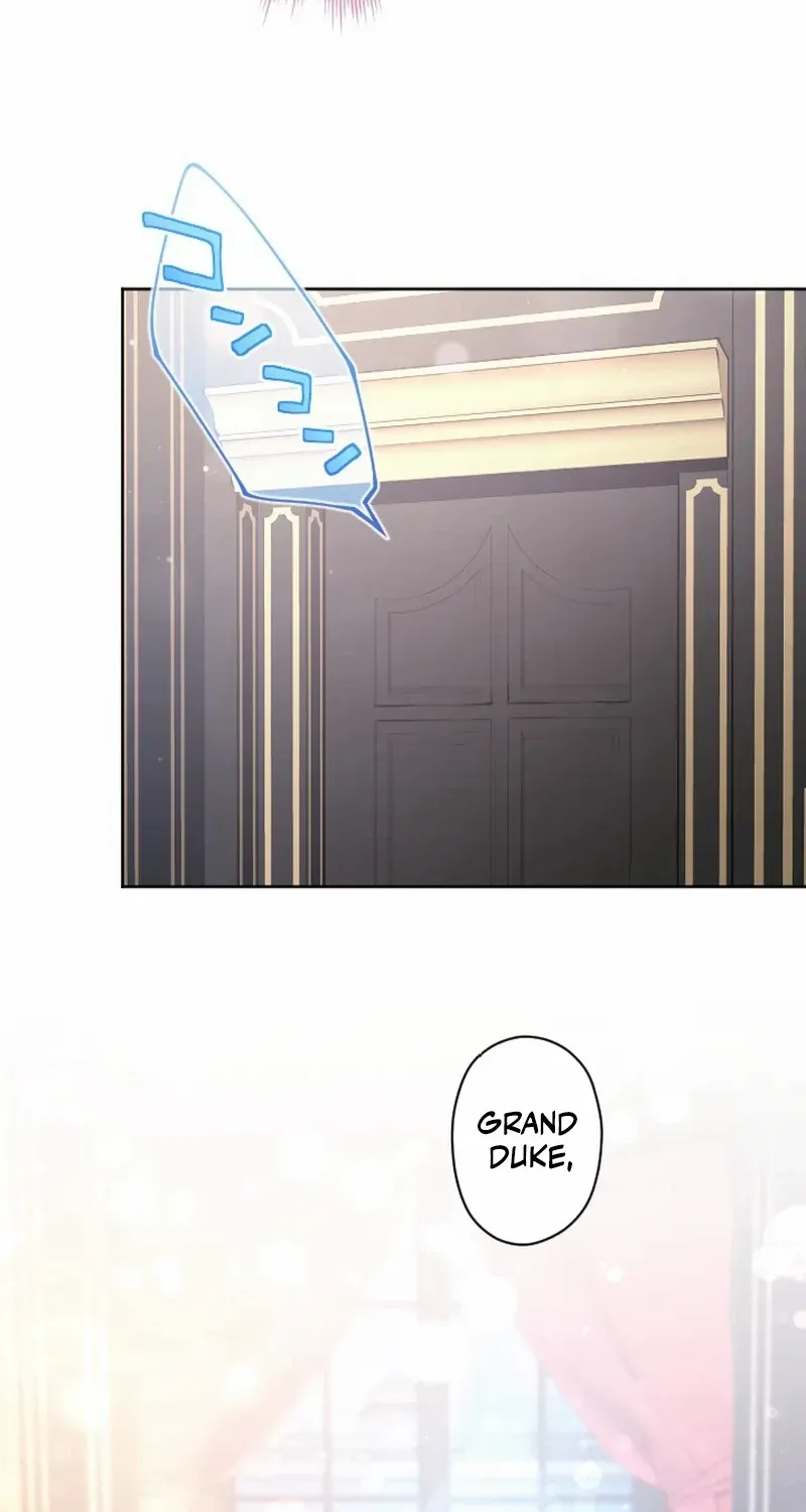 I Underestimated My Oshi’s Attachment Chapter 49 page 64 - 