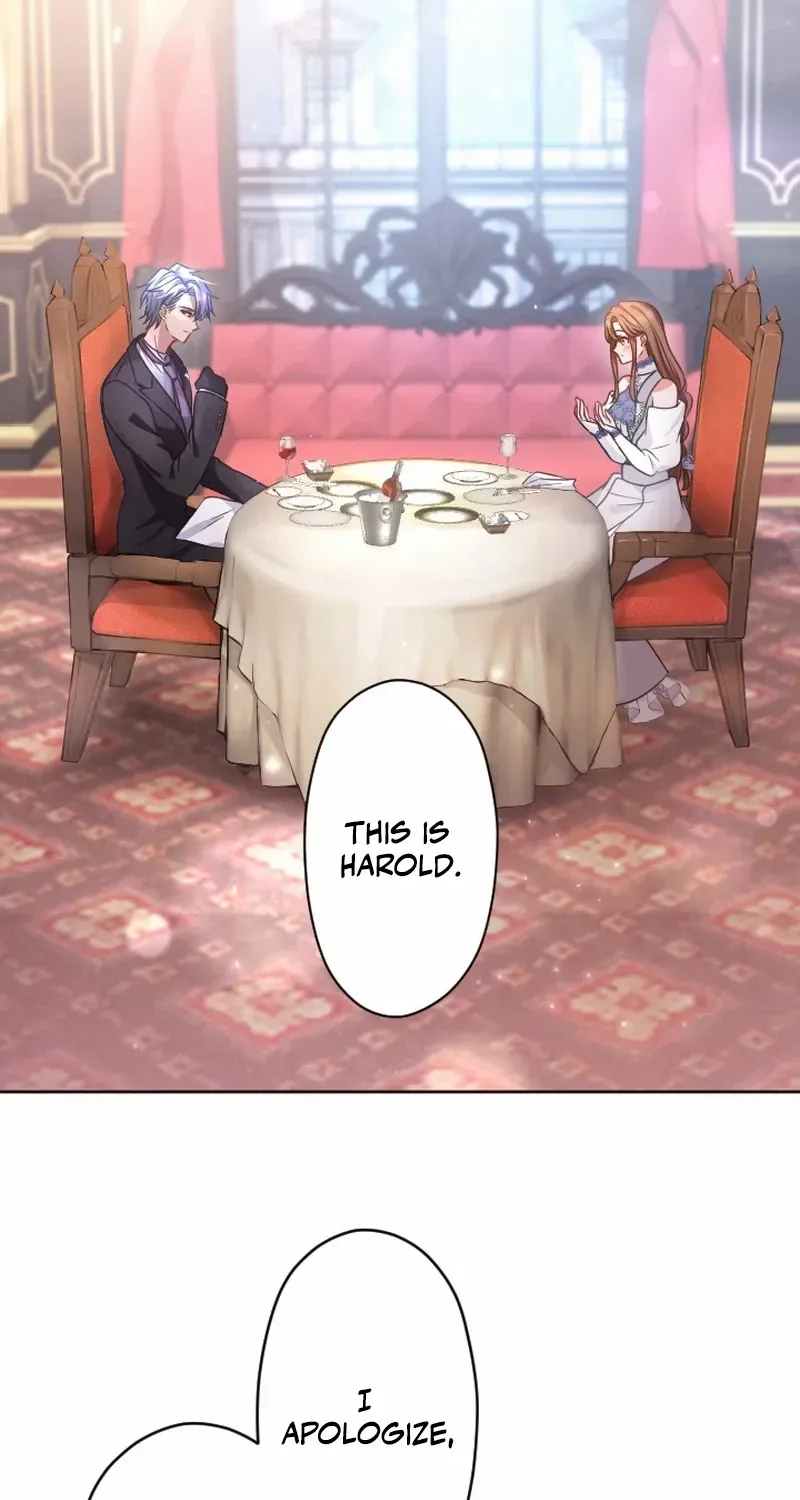 I Underestimated My Oshi’s Attachment Chapter 49 page 65 - 