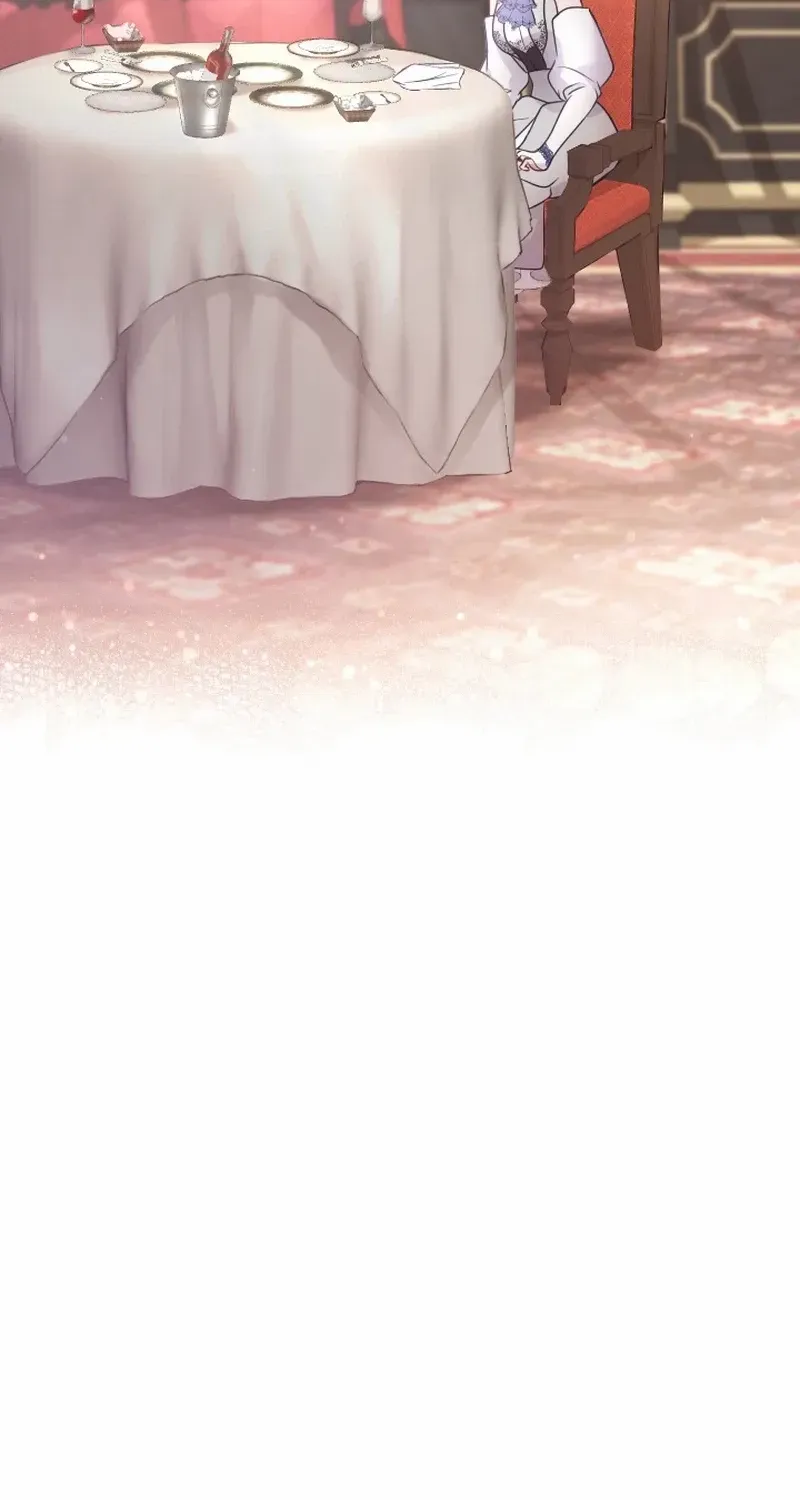 I Underestimated My Oshi’s Attachment Chapter 49 page 74 - 