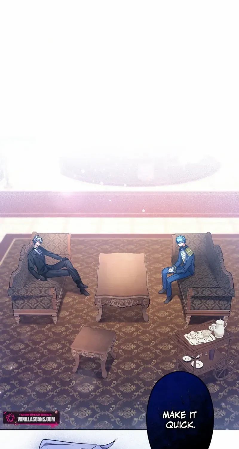 I Underestimated My Oshi’s Attachment Chapter 49 page 75 - 