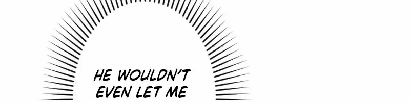 I Underestimated My Oshi’s Attachment Chapter 49 page 78 - 