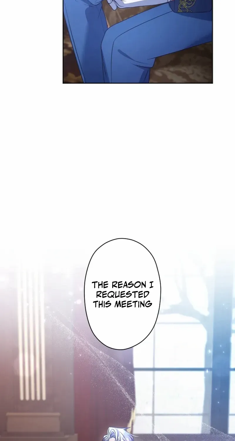 I Underestimated My Oshi’s Attachment Chapter 49 page 80 - 