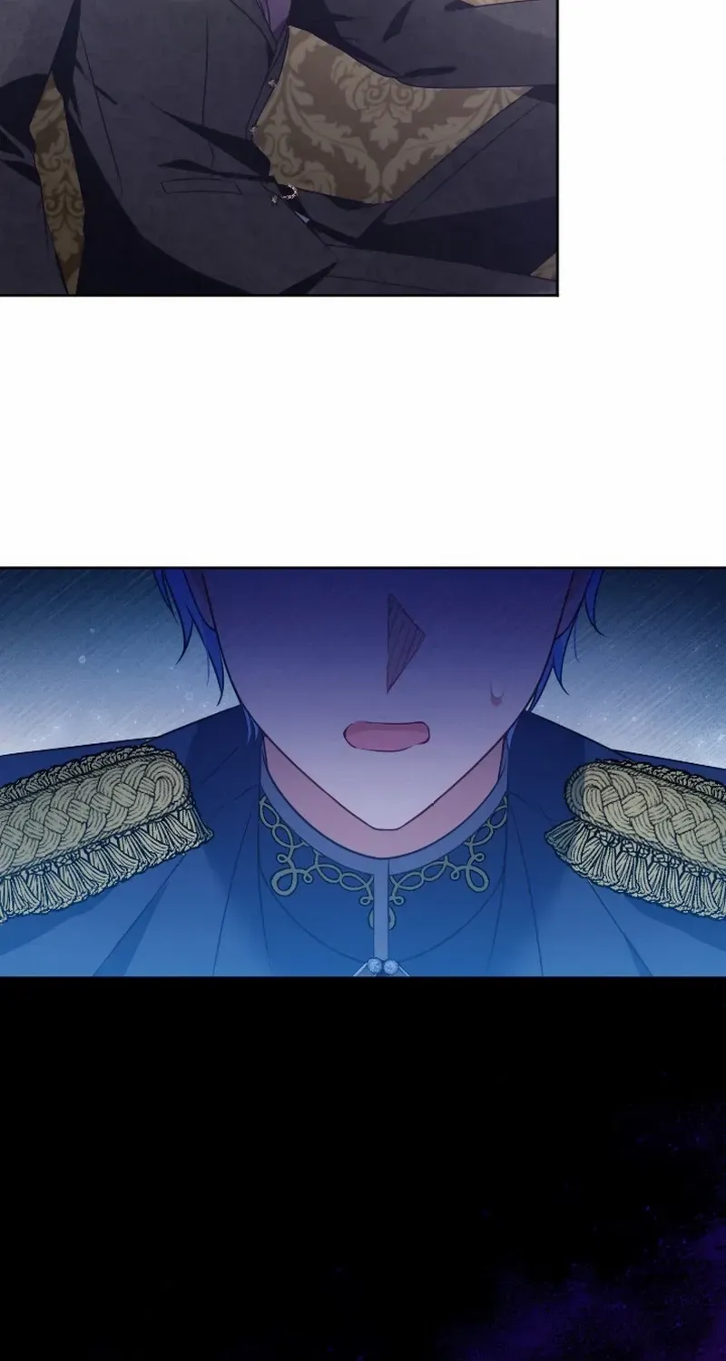 I Underestimated My Oshi’s Attachment Chapter 49 page 83 - 