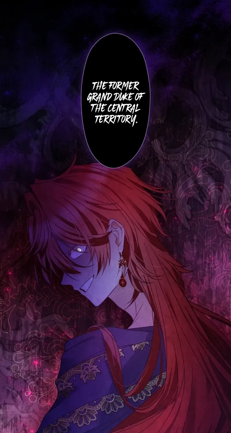 I Underestimated My Oshi’s Attachment Chapter 49 page 84 - 