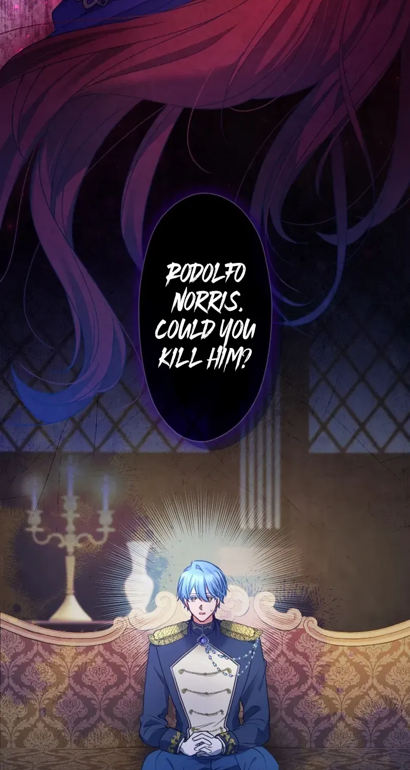 I Underestimated My Oshi’s Attachment Chapter 49 page 85 - 