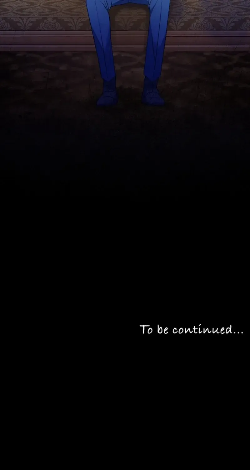 I Underestimated My Oshi’s Attachment Chapter 49 page 86 - 