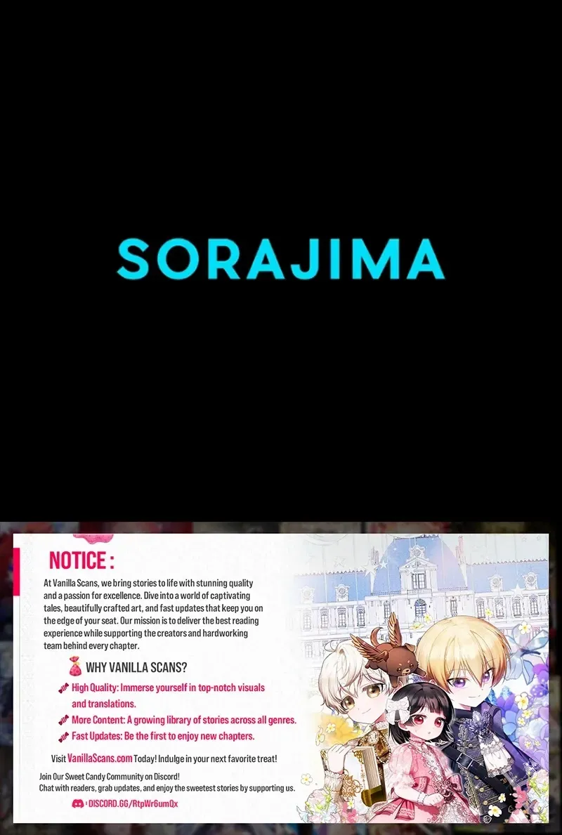 I Underestimated My Oshi’s Attachment Chapter 49 page 87 - 