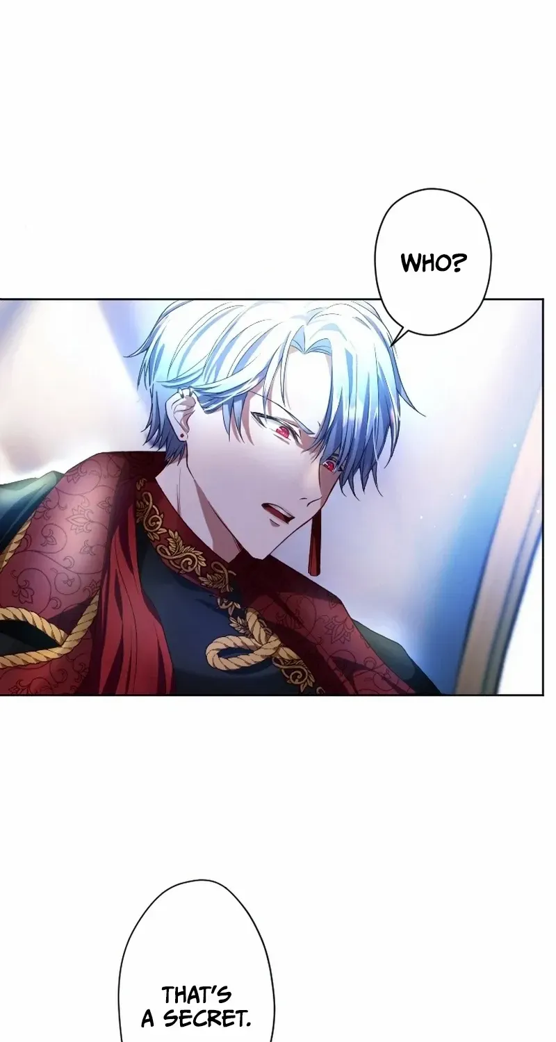 I Underestimated My Oshi’s Attachment Chapter 5 page 22 - 