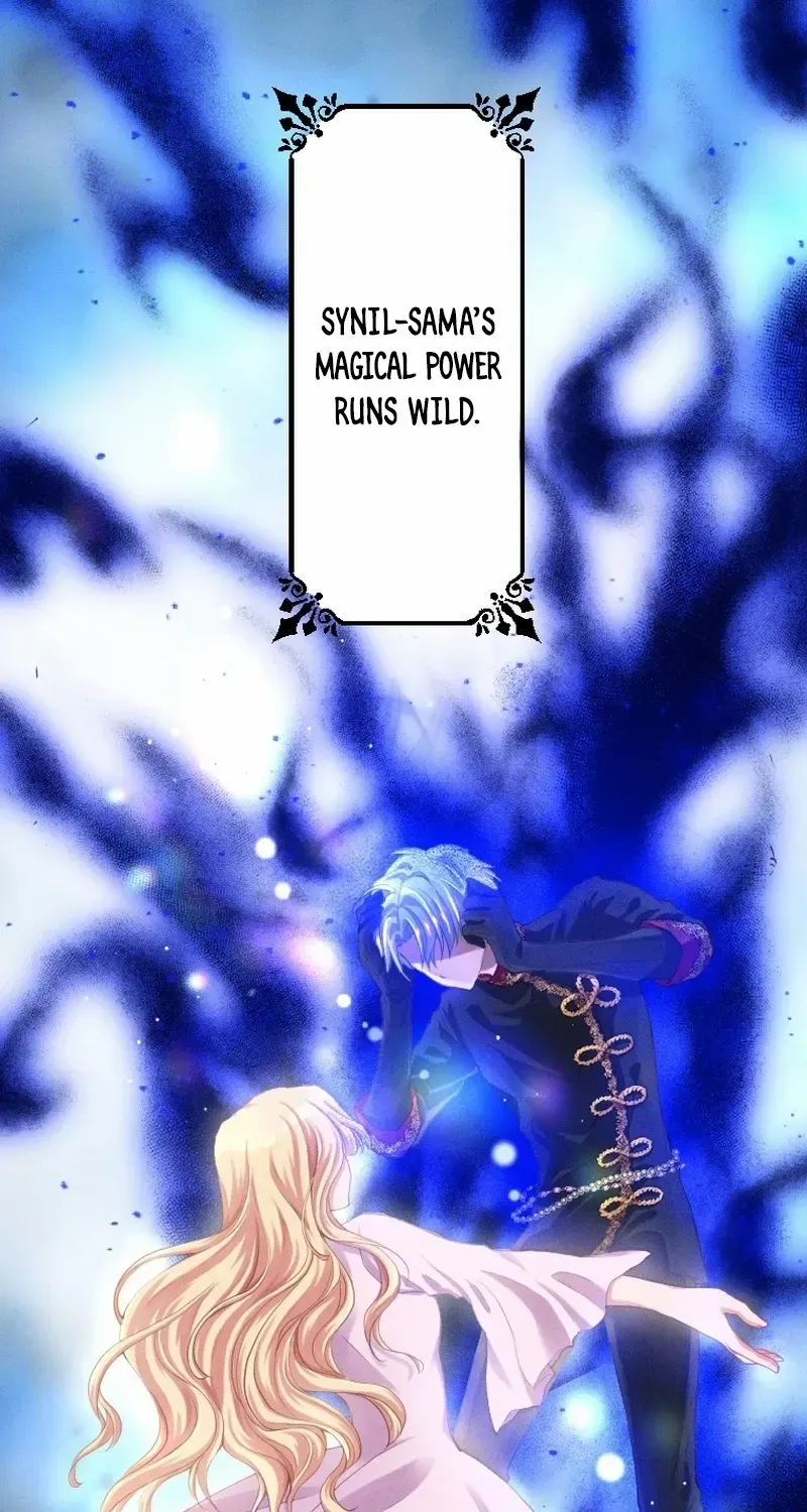 I Underestimated My Oshi’s Attachment Chapter 5 page 26 - 