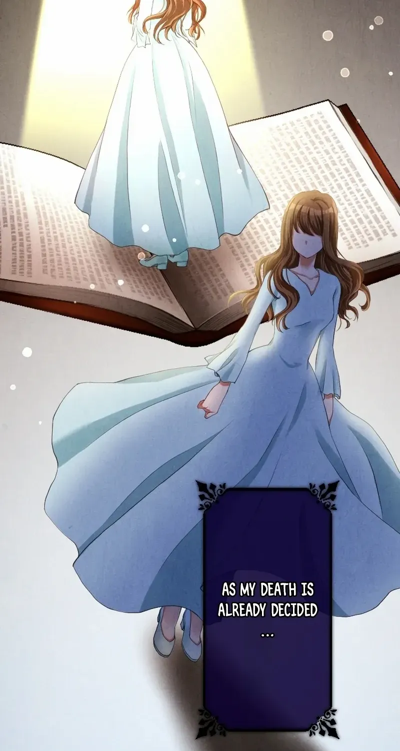 I Underestimated My Oshi’s Attachment Chapter 5 page 29 - 