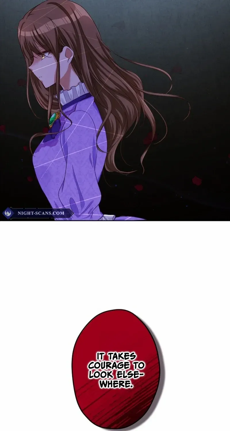 I Underestimated My Oshi’s Attachment Chapter 5 page 31 - 