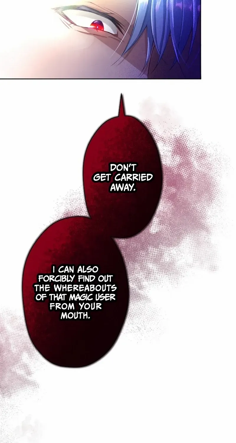 I Underestimated My Oshi’s Attachment Chapter 5 page 44 - 