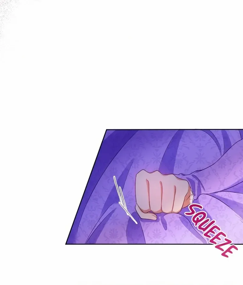 I Underestimated My Oshi’s Attachment Chapter 5 page 45 - 