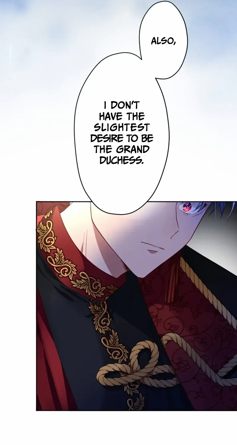 I Underestimated My Oshi’s Attachment Chapter 5 page 56 - 