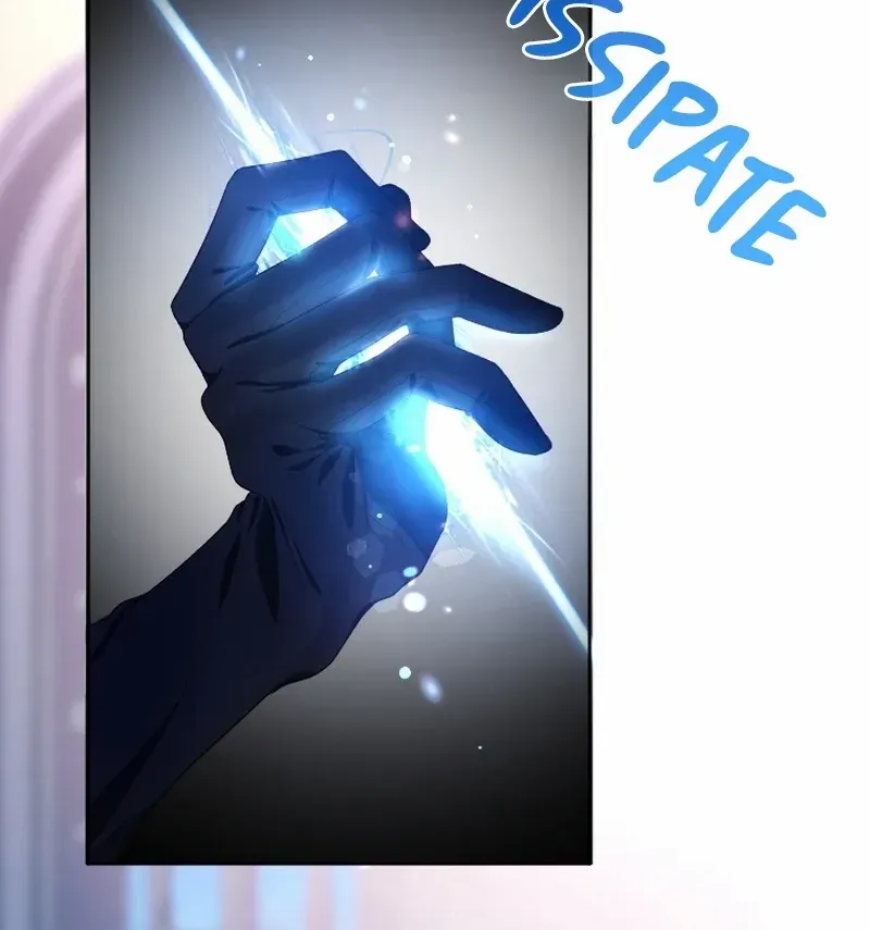 I Underestimated My Oshi’s Attachment Chapter 5 page 59 - 