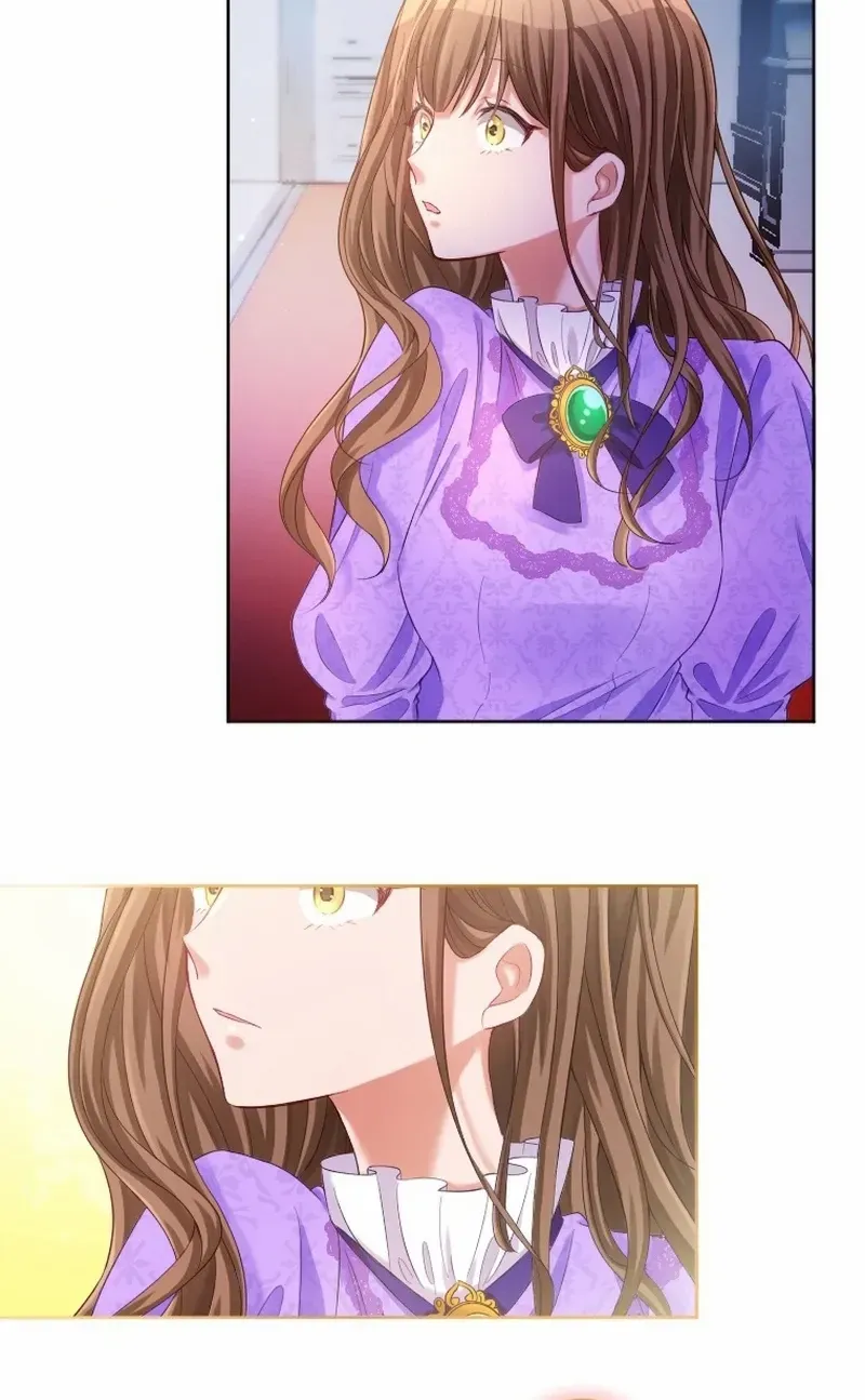 I Underestimated My Oshi’s Attachment Chapter 5 page 64 - 