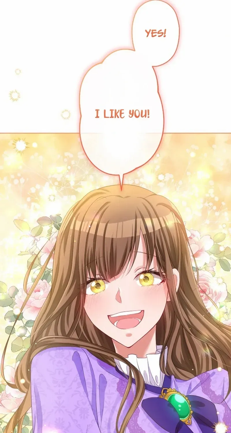 I Underestimated My Oshi’s Attachment Chapter 5 page 65 - 