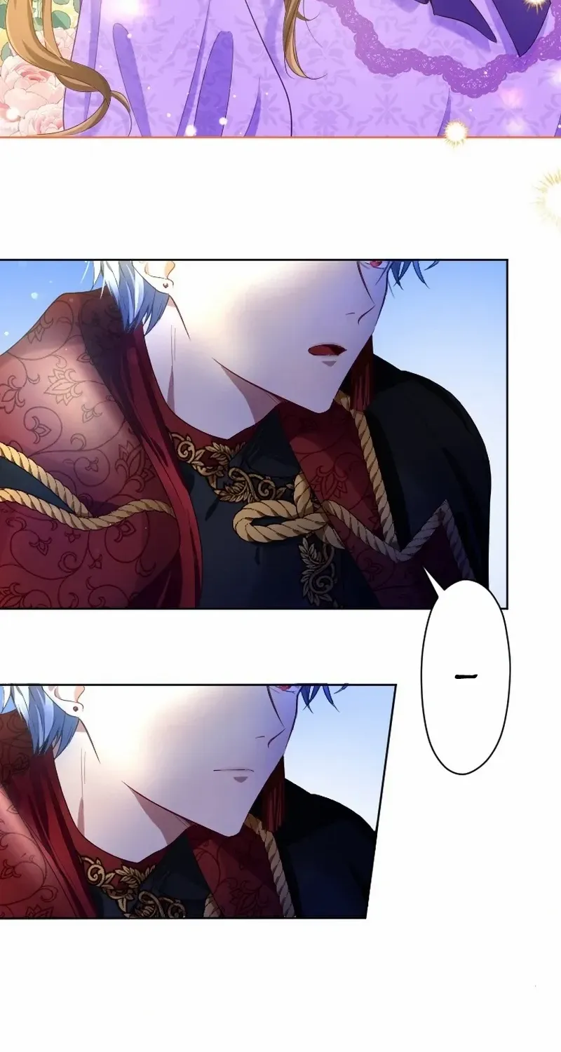 I Underestimated My Oshi’s Attachment Chapter 5 page 66 - 