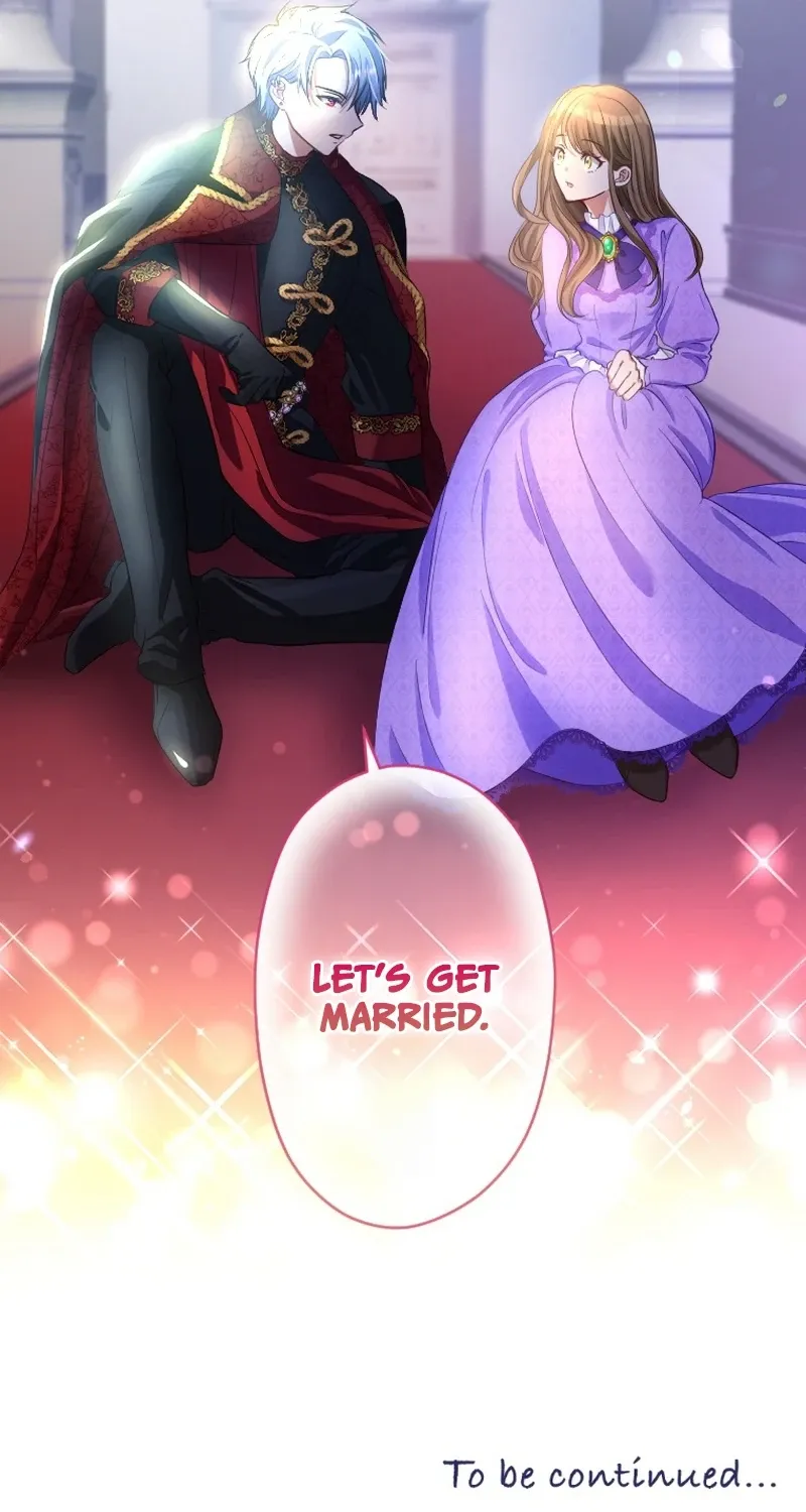 I Underestimated My Oshi’s Attachment Chapter 5 page 75 - 