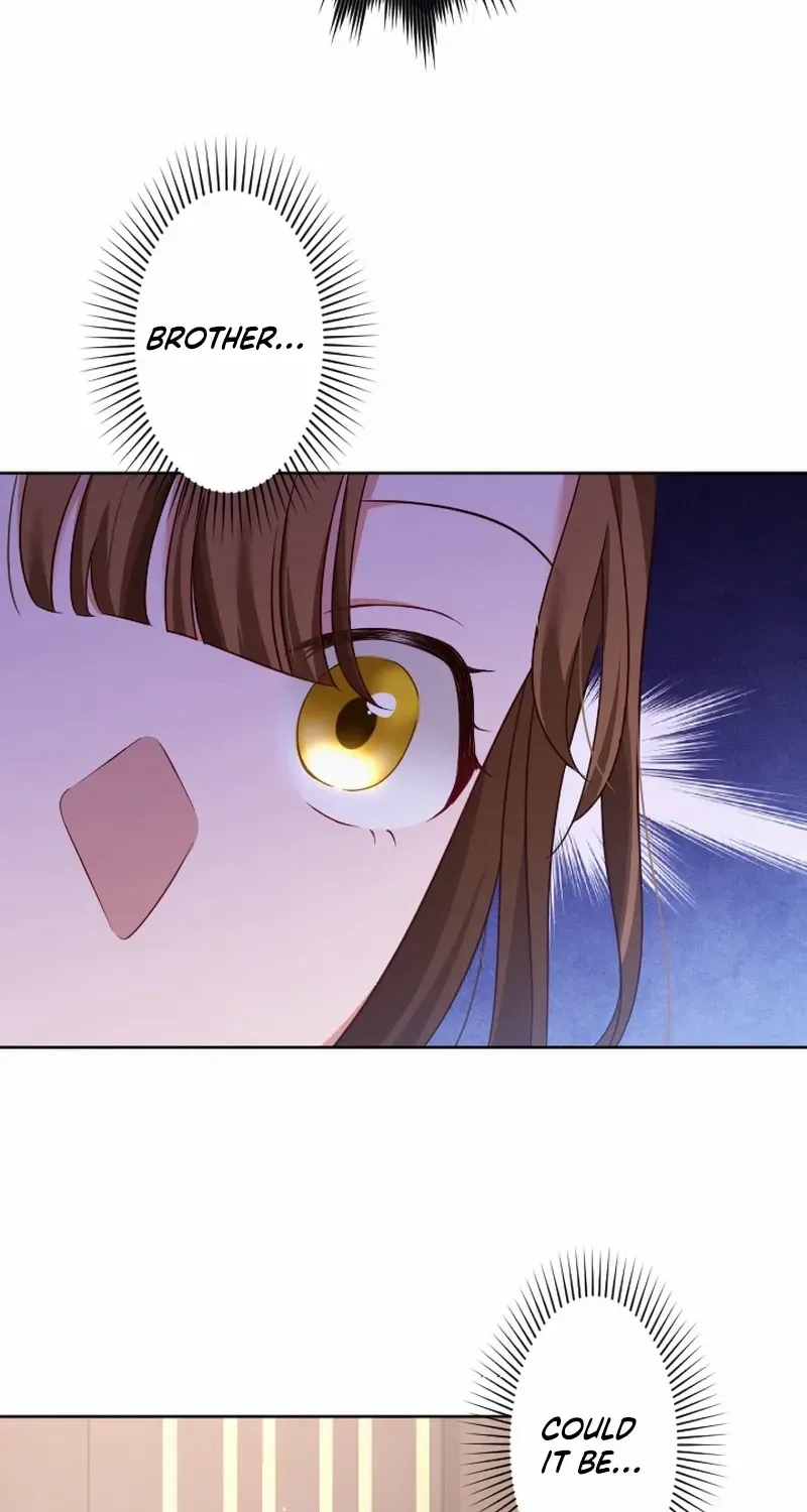 I Underestimated My Oshi’s Attachment Chapter 51 page 4 - 