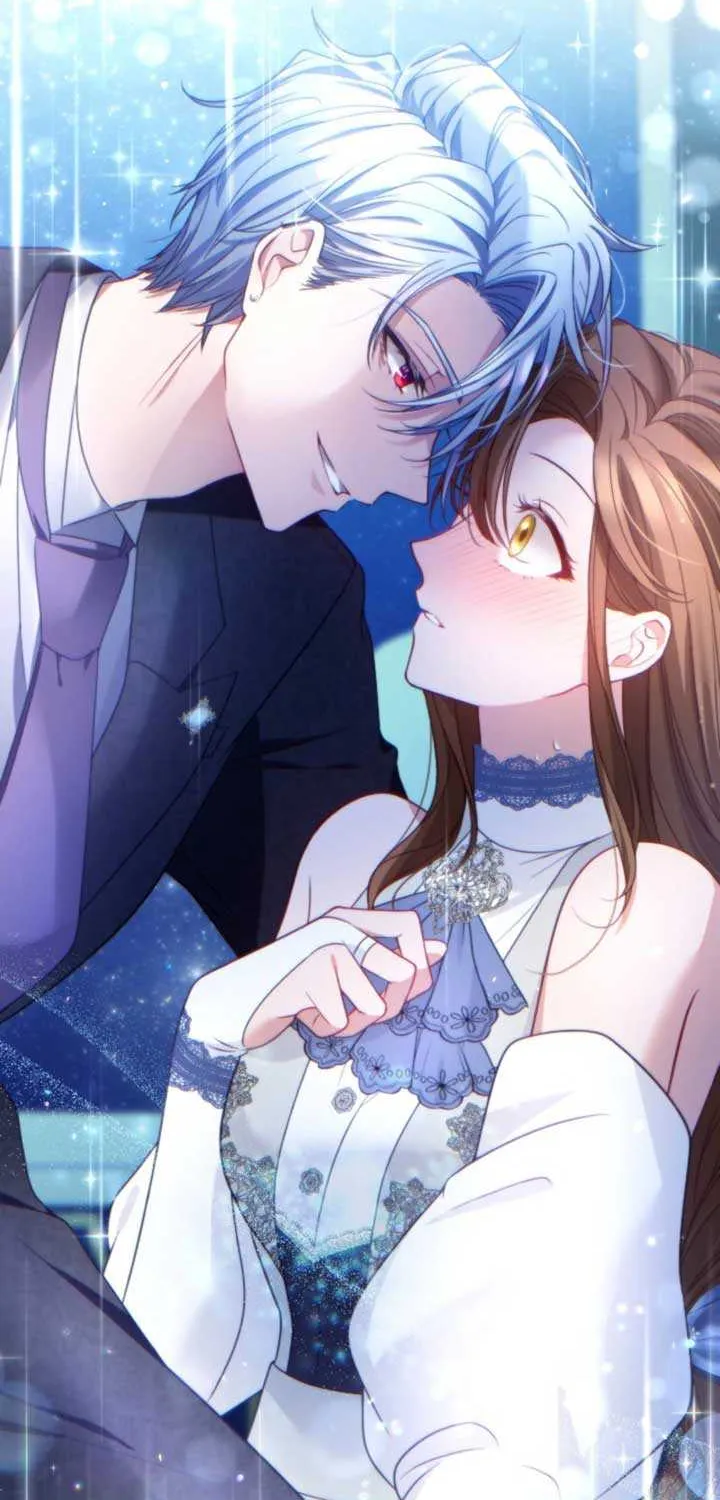 I Underestimated My Oshi’s Attachment Chapter 52 page 3 - 