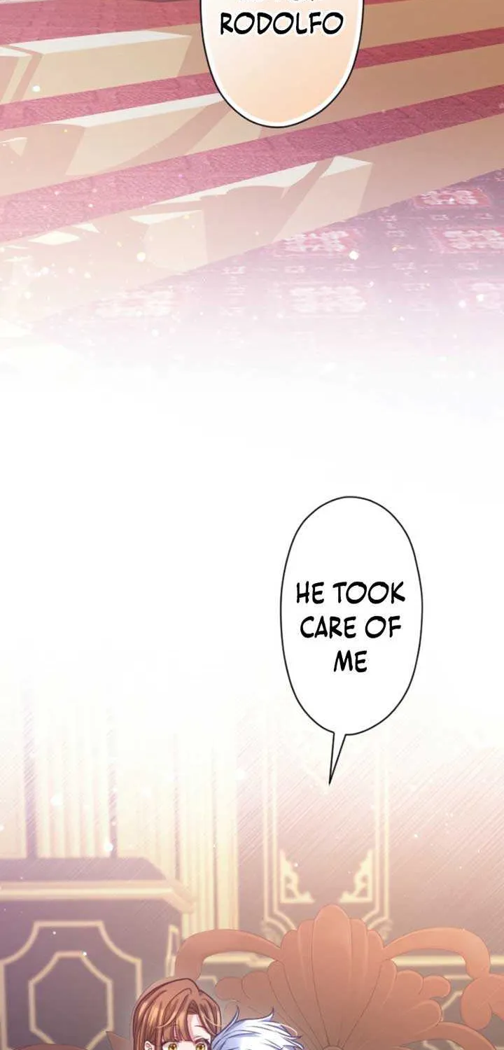 I Underestimated My Oshi’s Attachment Chapter 52 page 31 - 