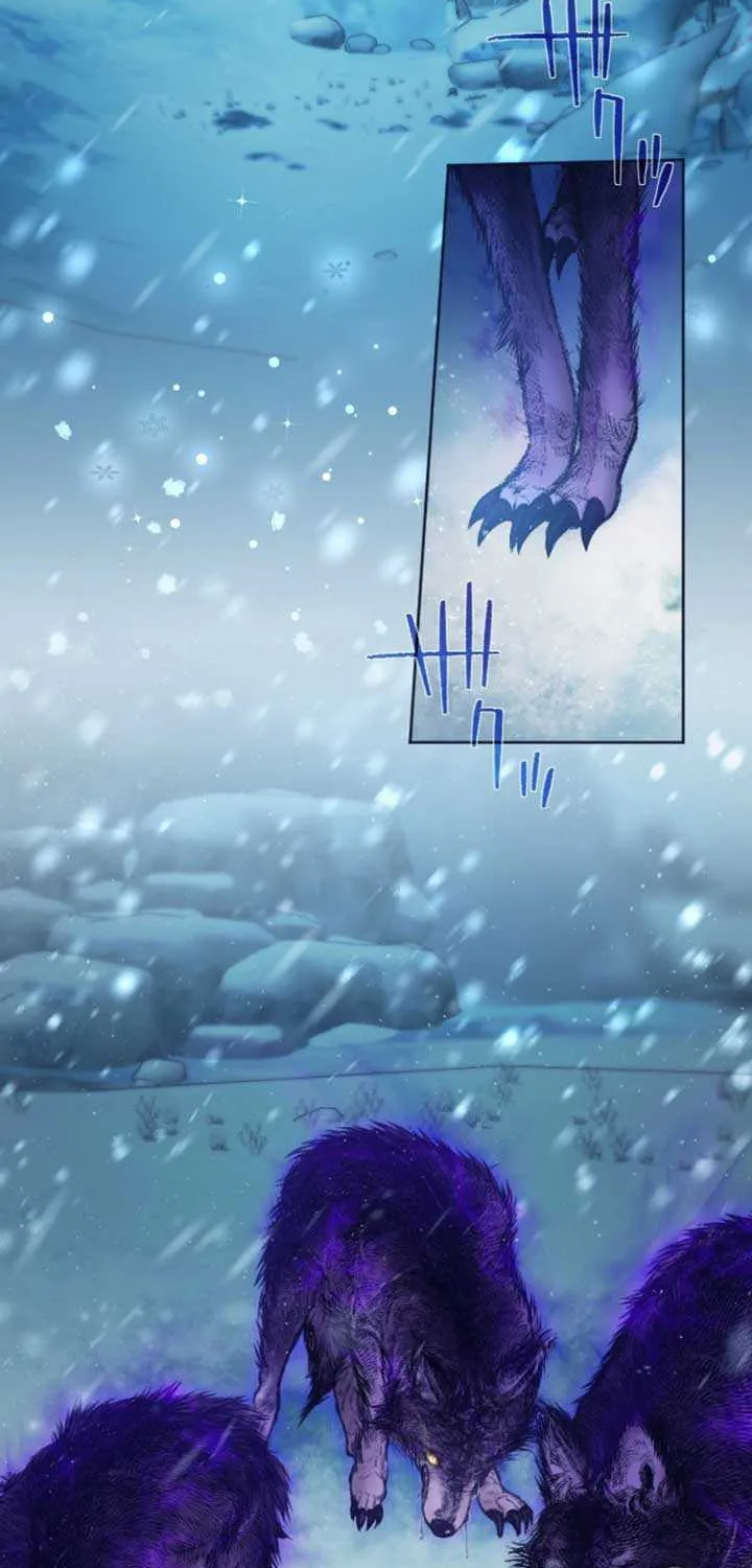 I Underestimated My Oshi’s Attachment Chapter 52 page 36 - 