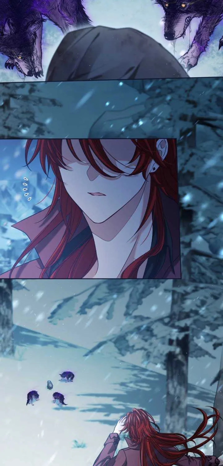 I Underestimated My Oshi’s Attachment Chapter 52 page 37 - 