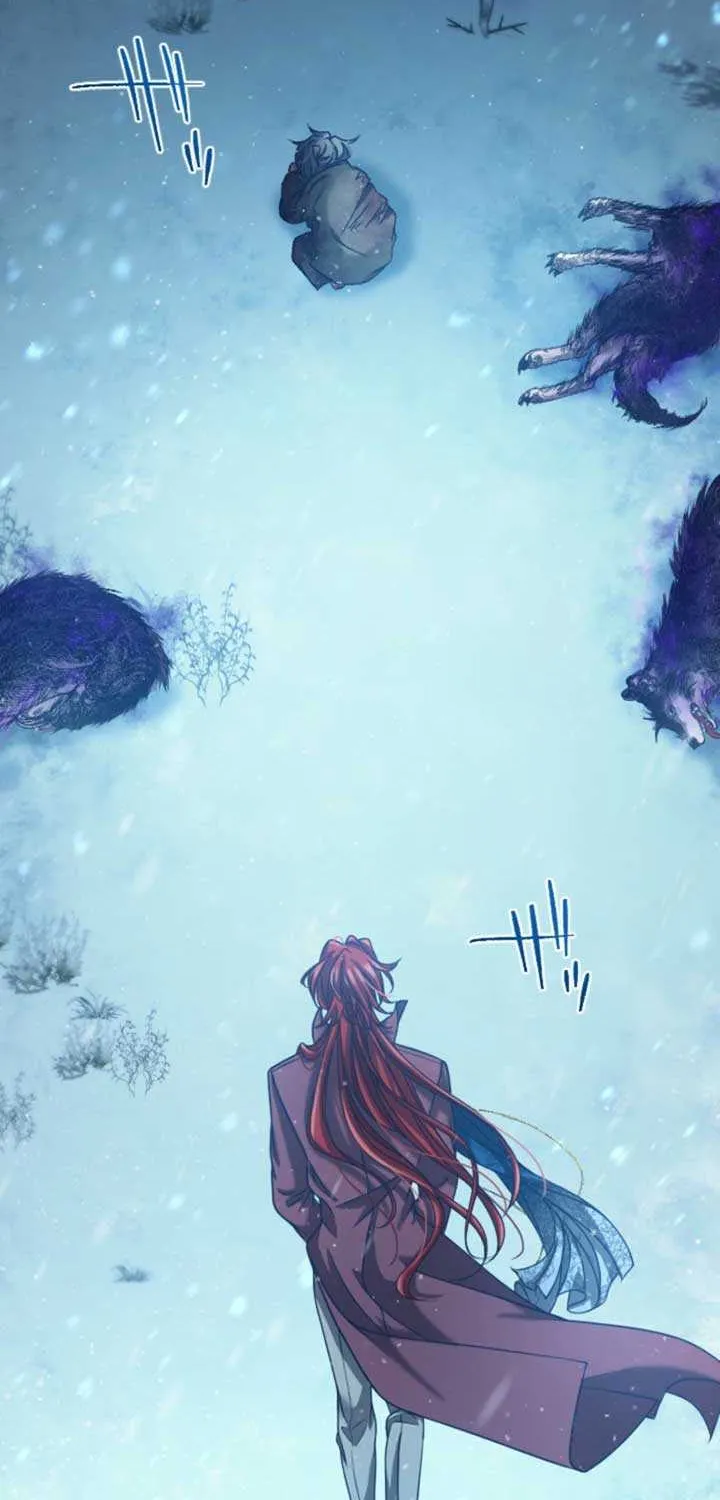 I Underestimated My Oshi’s Attachment Chapter 52 page 47 - 