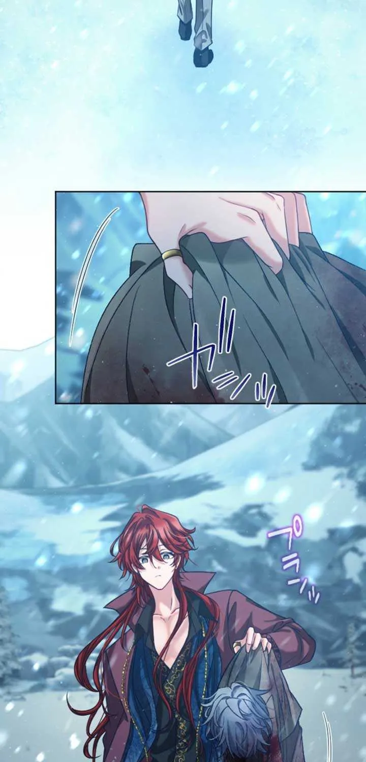 I Underestimated My Oshi’s Attachment Chapter 52 page 48 - 