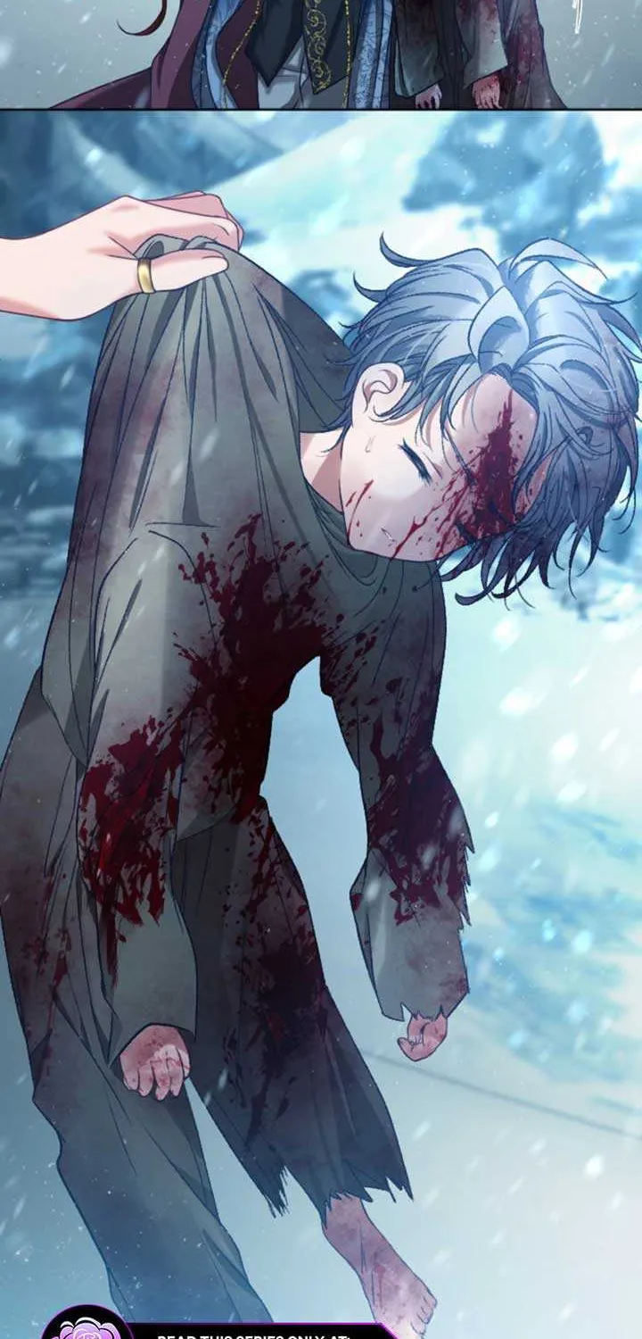 I Underestimated My Oshi’s Attachment Chapter 52 page 49 - 