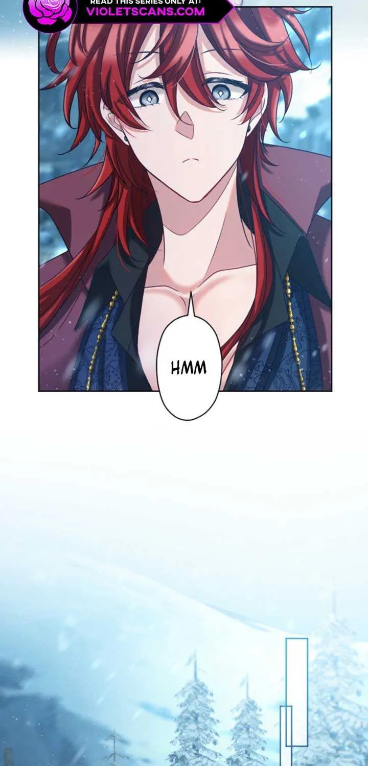 I Underestimated My Oshi’s Attachment Chapter 52 page 50 - 