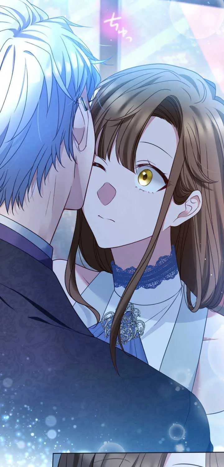 I Underestimated My Oshi’s Attachment Chapter 52 page 6 - 
