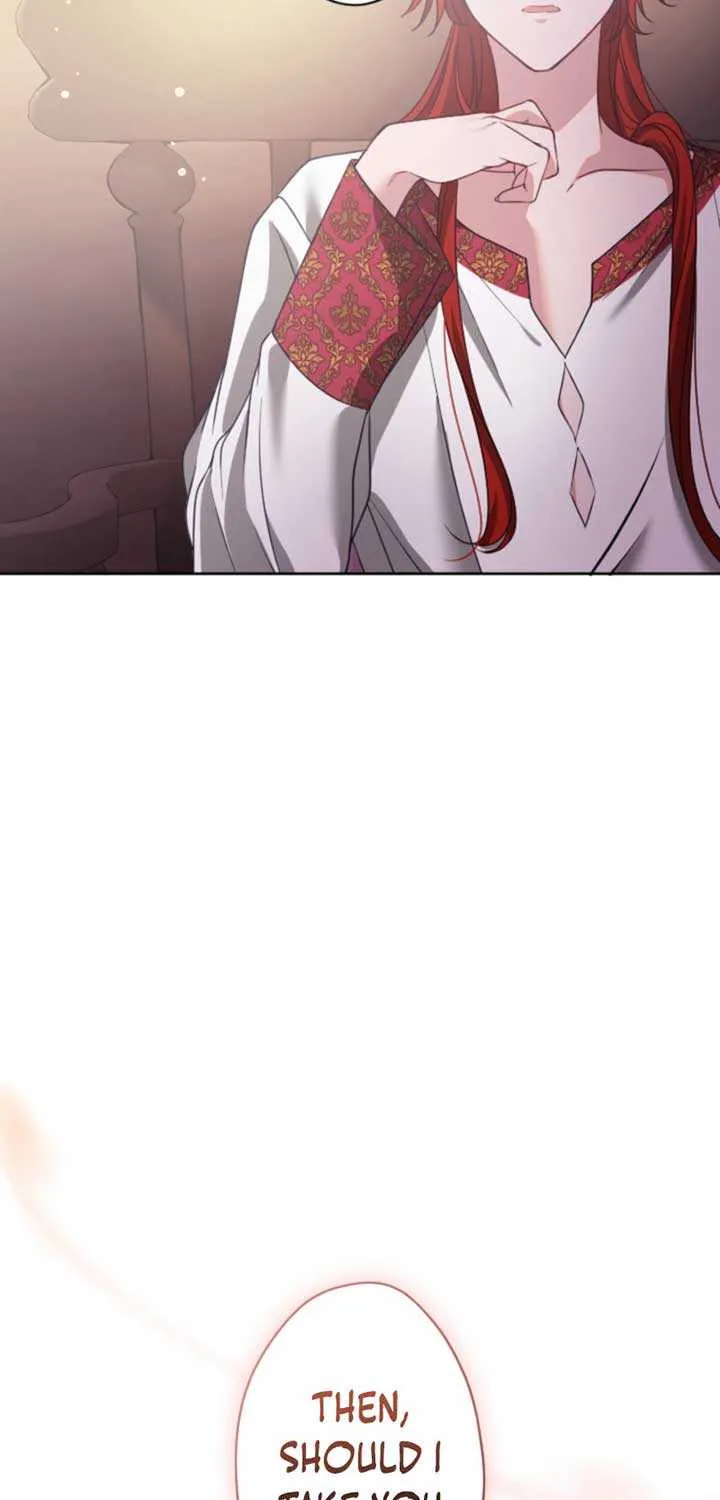 I Underestimated My Oshi’s Attachment Chapter 52 page 64 - 
