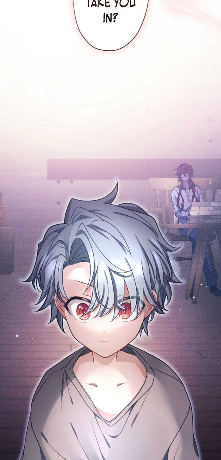 I Underestimated My Oshi’s Attachment Chapter 52 page 65 - 