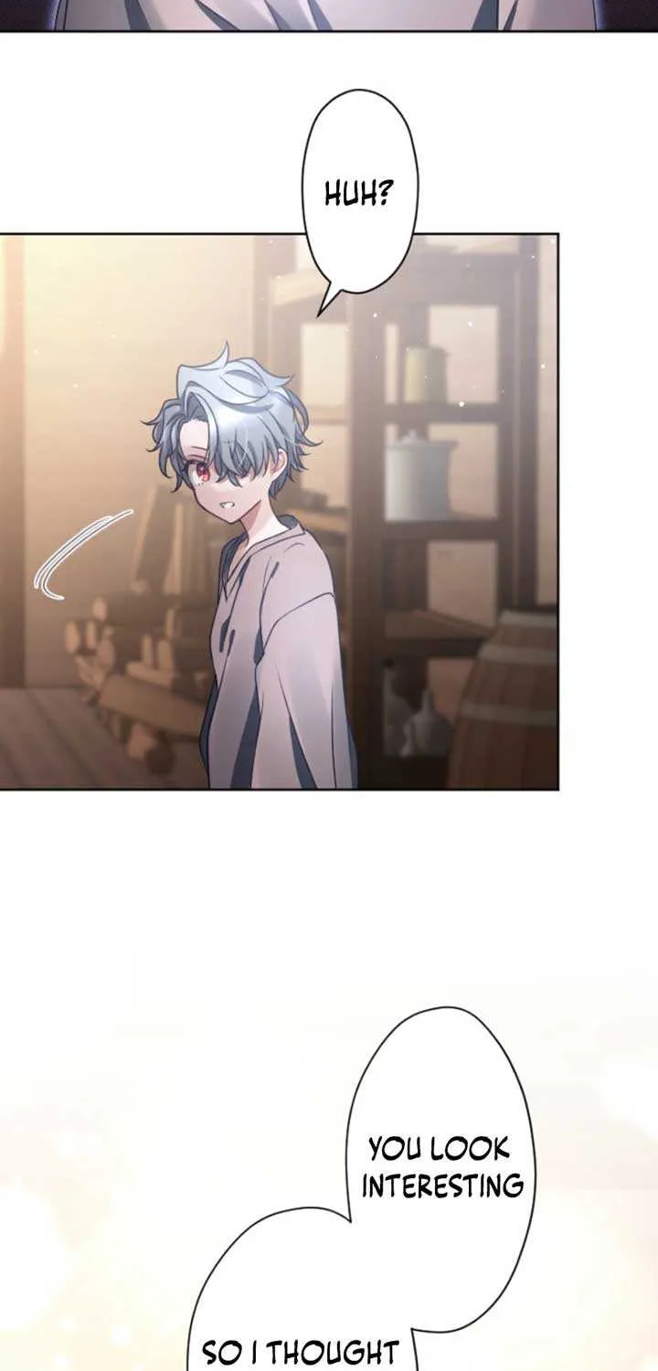 I Underestimated My Oshi’s Attachment Chapter 52 page 66 - 