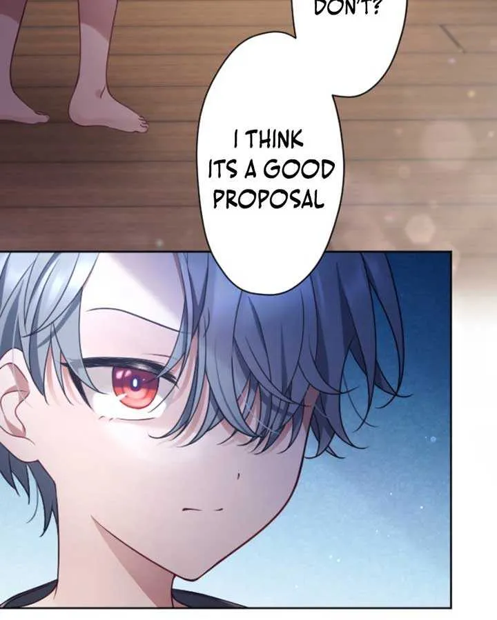 I Underestimated My Oshi’s Attachment Chapter 52 page 68 - 