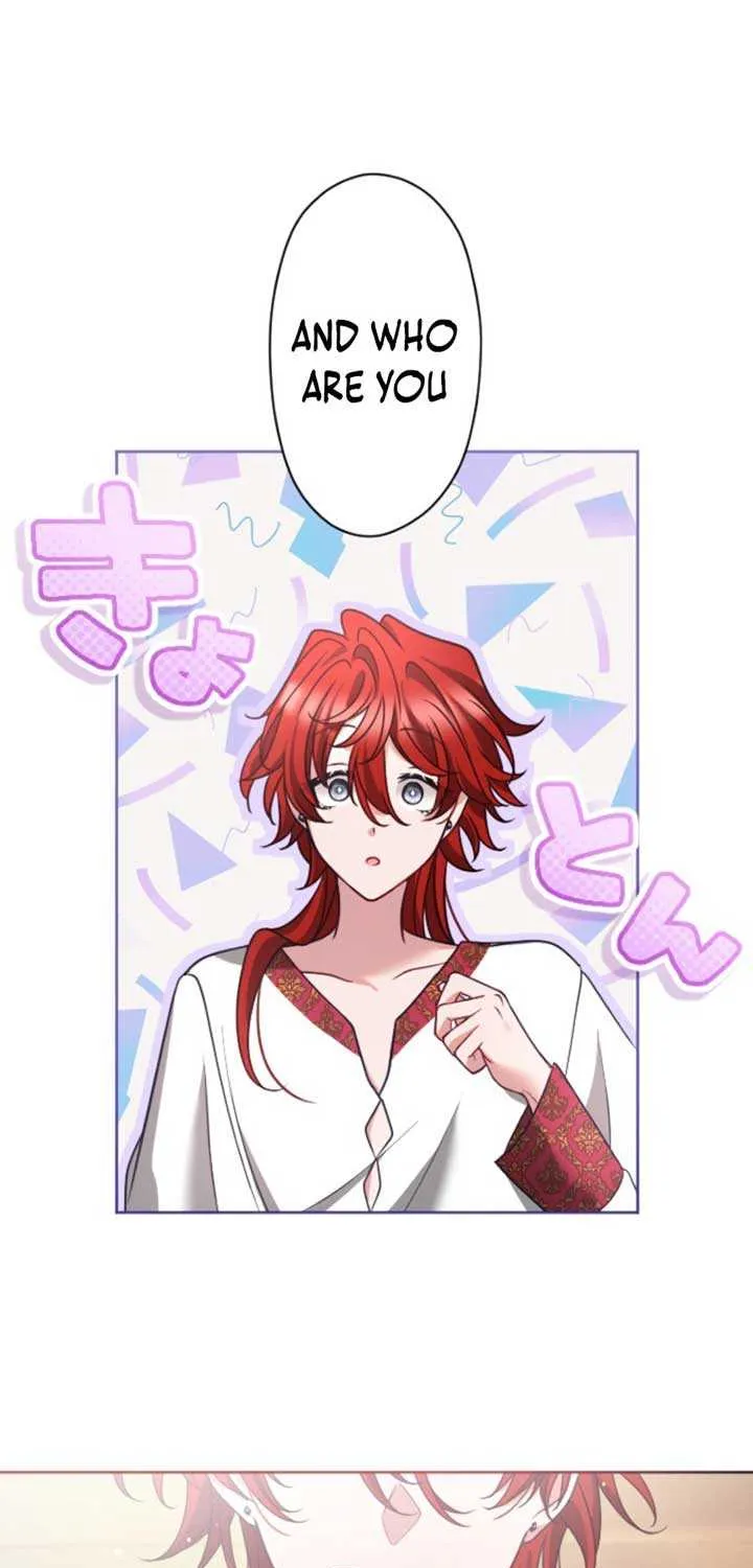 I Underestimated My Oshi’s Attachment Chapter 52 page 69 - 
