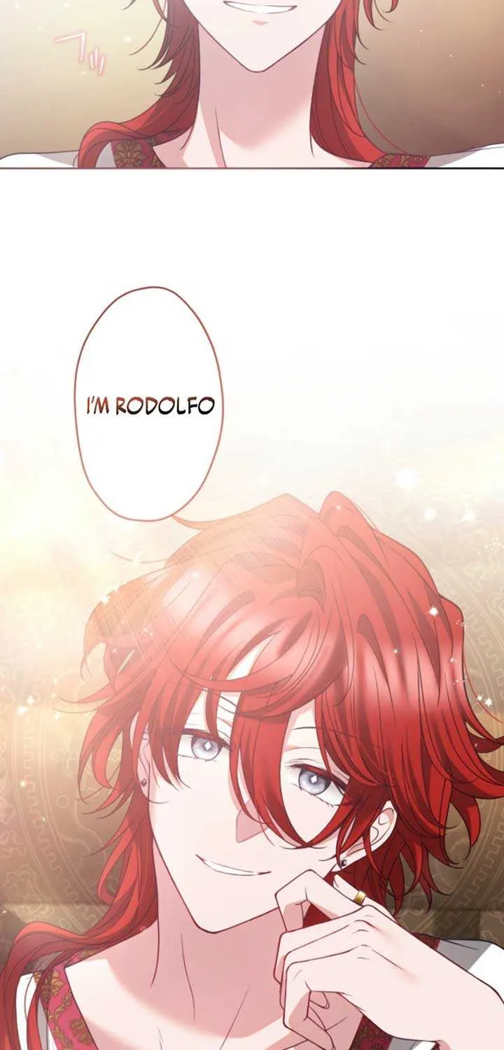I Underestimated My Oshi’s Attachment Chapter 52 page 70 - 