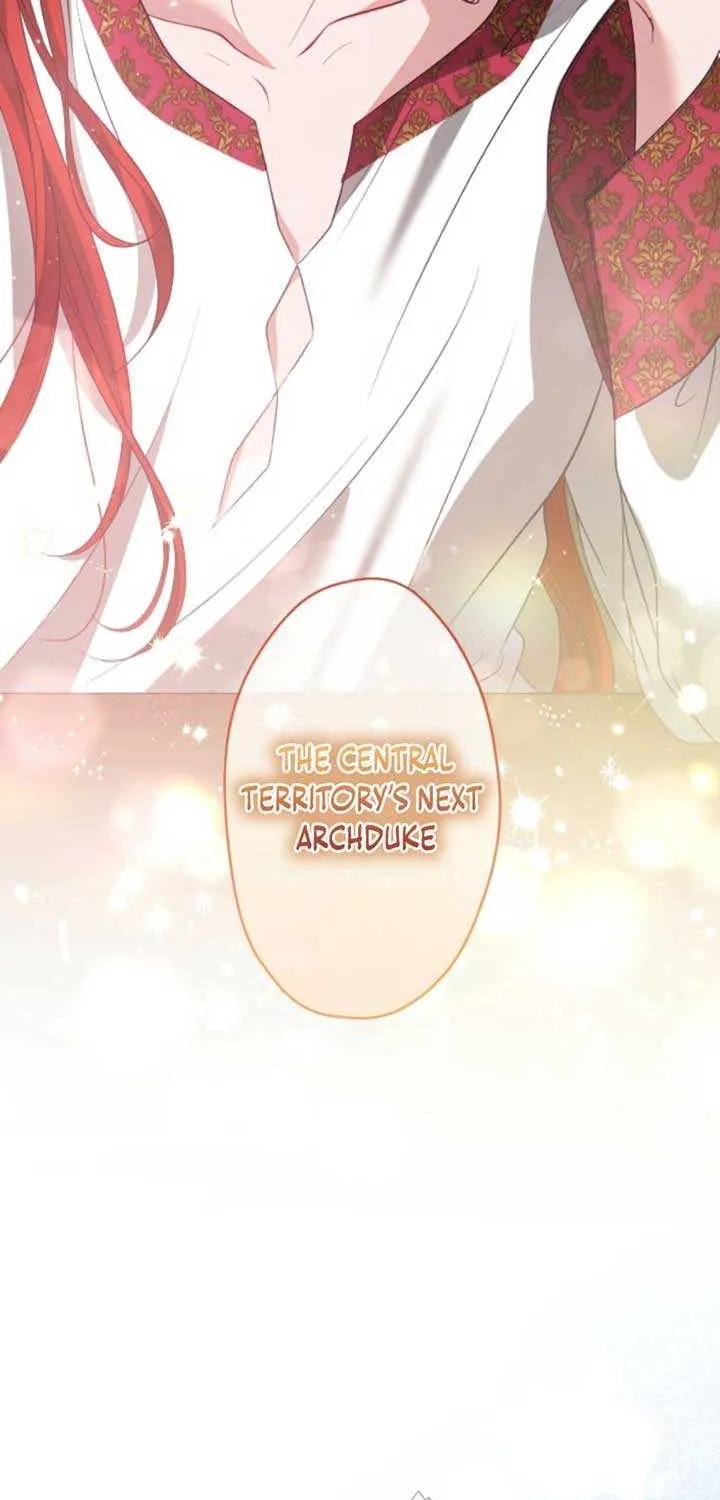 I Underestimated My Oshi’s Attachment Chapter 52 page 71 - 
