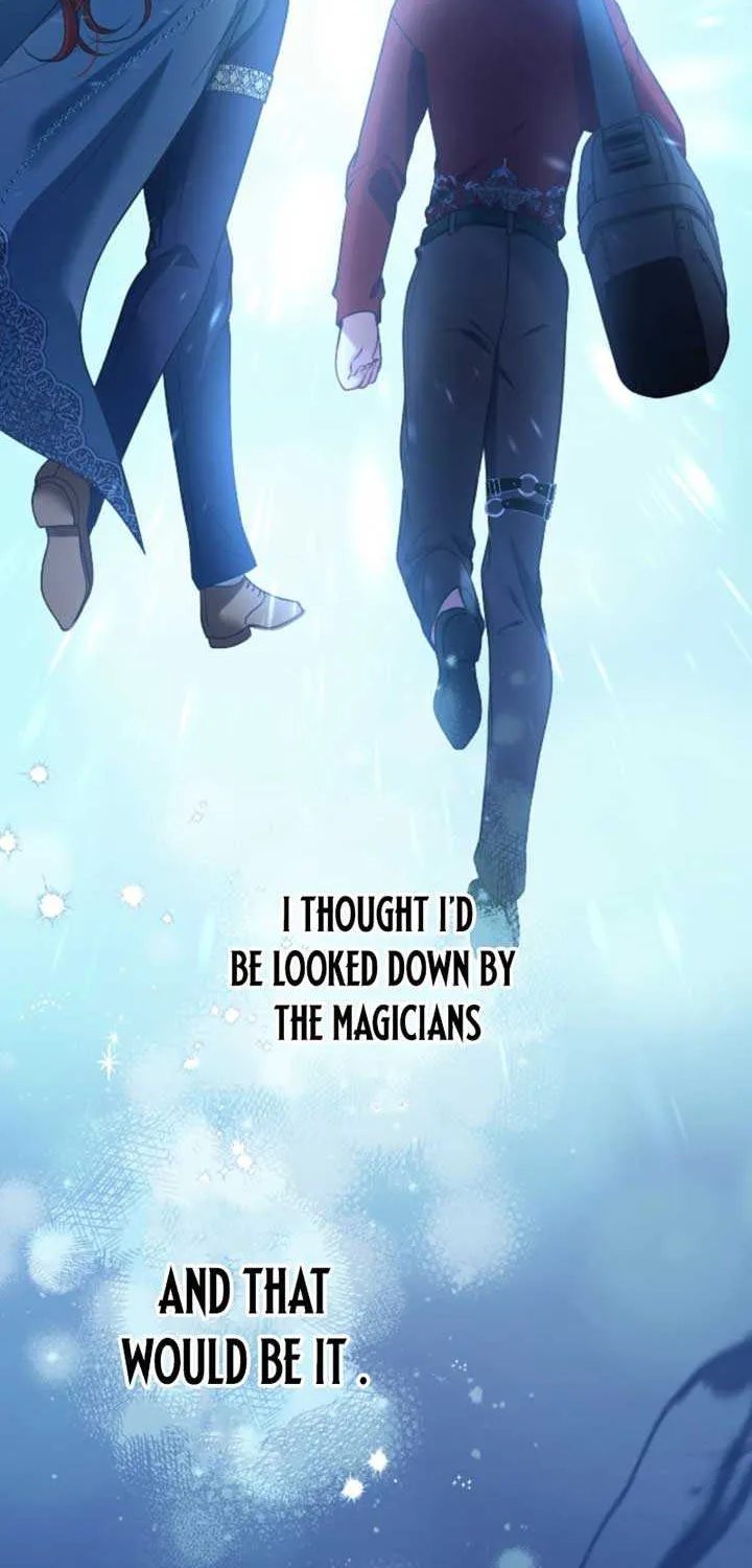 I Underestimated My Oshi’s Attachment Chapter 52 page 76 - 