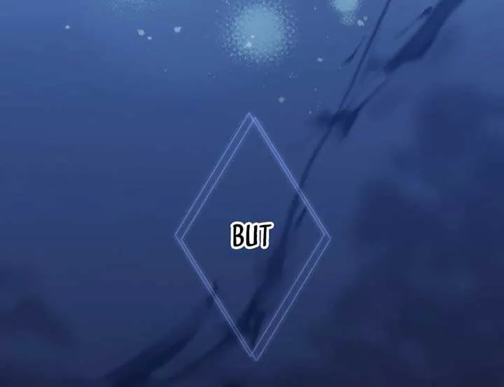 I Underestimated My Oshi’s Attachment Chapter 52 page 77 - 