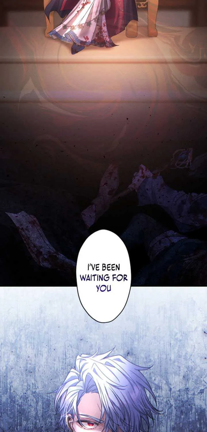 I Underestimated My Oshi’s Attachment Chapter 52 page 80 - 