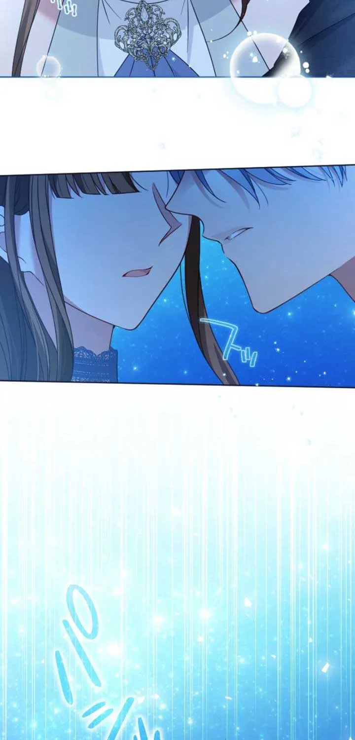 I Underestimated My Oshi’s Attachment Chapter 52 page 9 - 