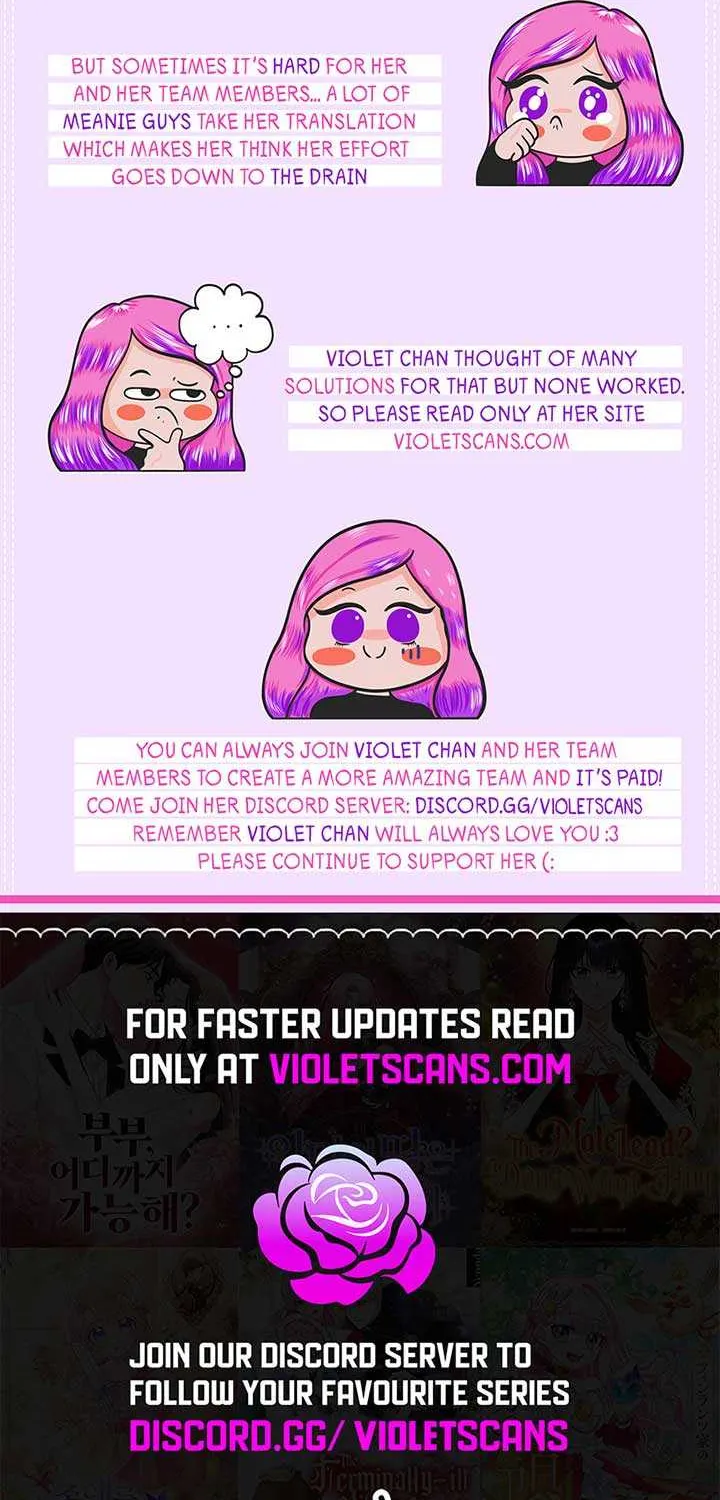 I Underestimated My Oshi’s Attachment Chapter 52 page 83 - 