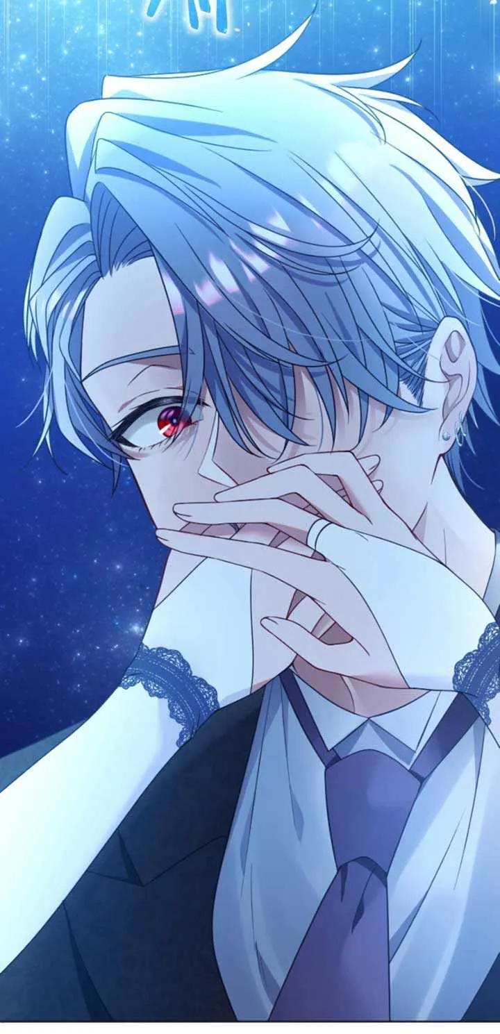 I Underestimated My Oshi’s Attachment Chapter 52 page 10 - 