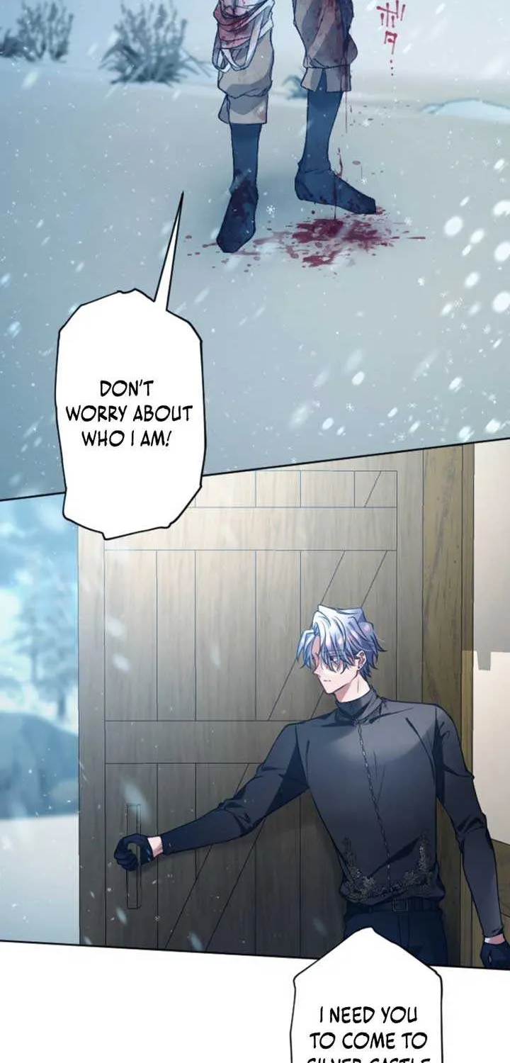 I Underestimated My Oshi’s Attachment Chapter 53 page 23 - 