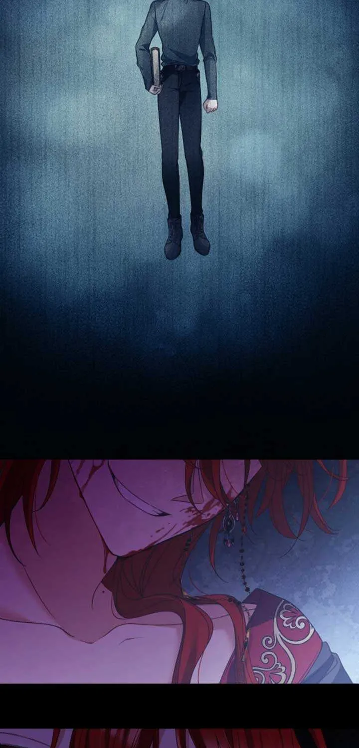 I Underestimated My Oshi’s Attachment Chapter 53 page 34 - 