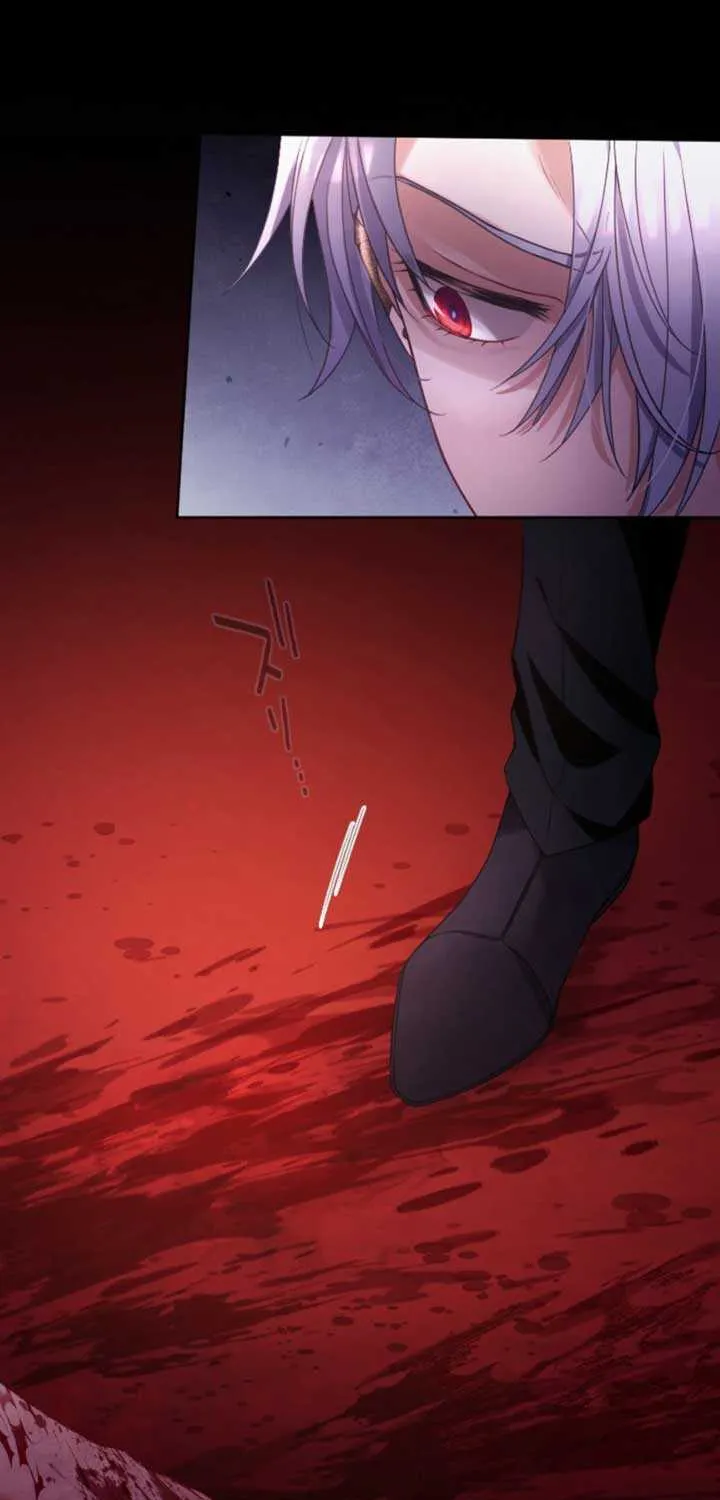 I Underestimated My Oshi’s Attachment Chapter 53 page 41 - 